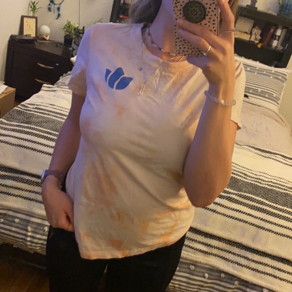 Dutch Bros Shirt